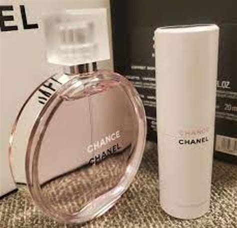 chanel chance comparison|Chanel chance clearance.